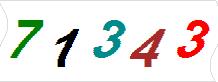 һ