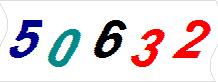 һ