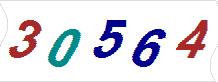 һ