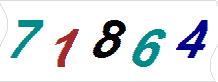 һ