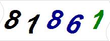 һ