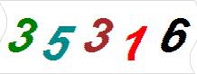 һ
