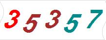 һ