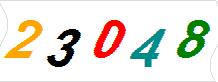 һ
