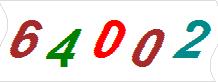 һ