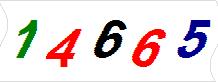 һ