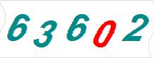 һ