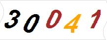 һ