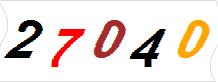 һ