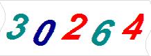 һ