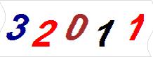һ