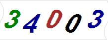 һ