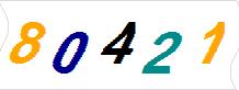 һ