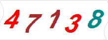 һ