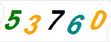 һ