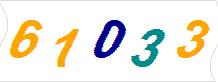 һ