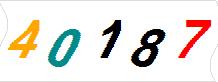 һ