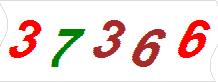 һ