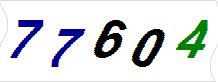 һ