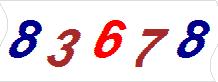 һ