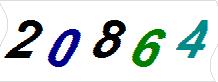 һ