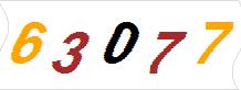 һ