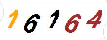 һ