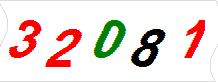 һ