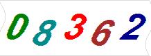 һ
