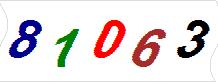 һ