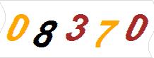һ