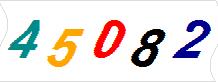 һ