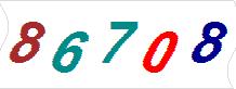һ