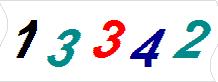һ