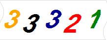 һ