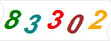 һ