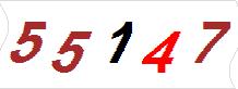 һ