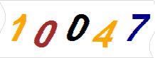 һ