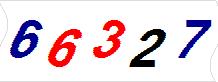 һ