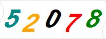 һ