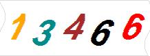 һ