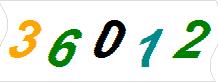 һ