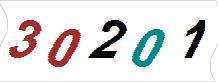 һ