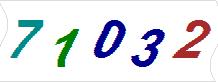 һ