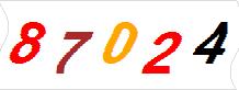 һ