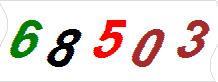 һ