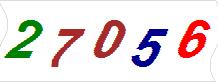 һ