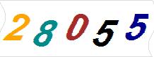 һ