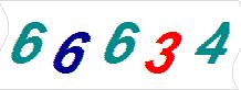 һ