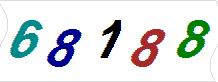 һ